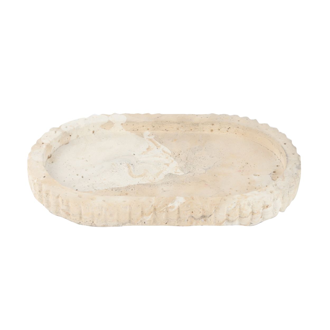 Deco Tray 20cm