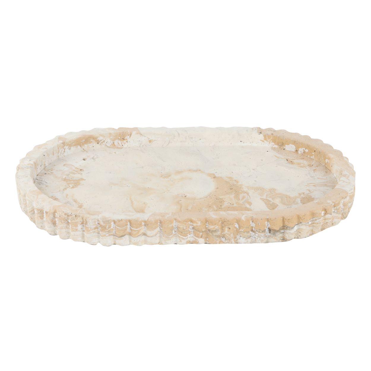 Deco Tray 30.5cm