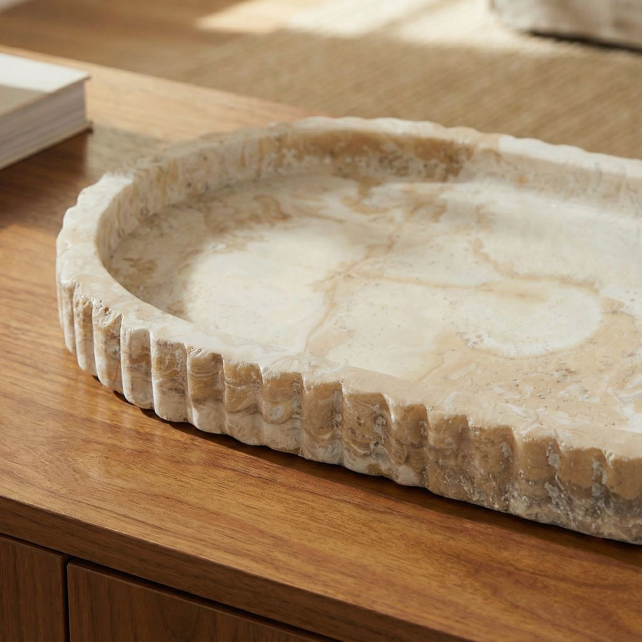 Deco Tray 30.5cm