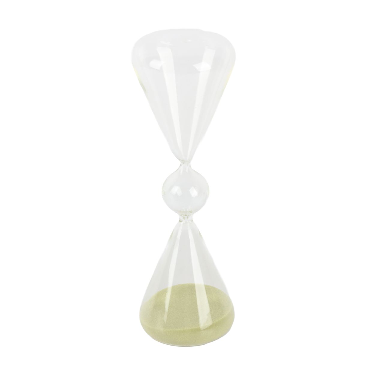 Hourglass Timer