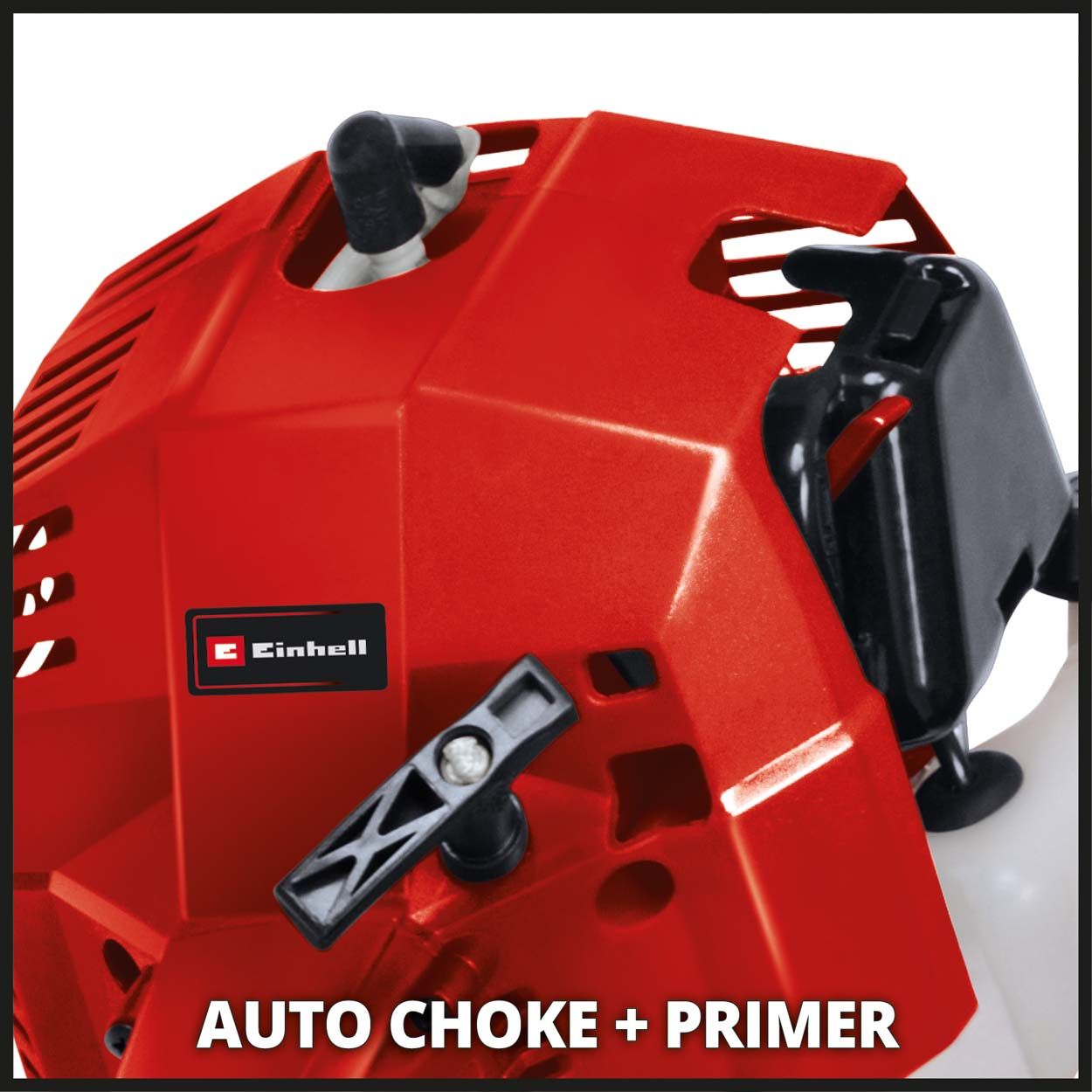Einhell Petrol Lawn Trimmer GC-PT 2538 1