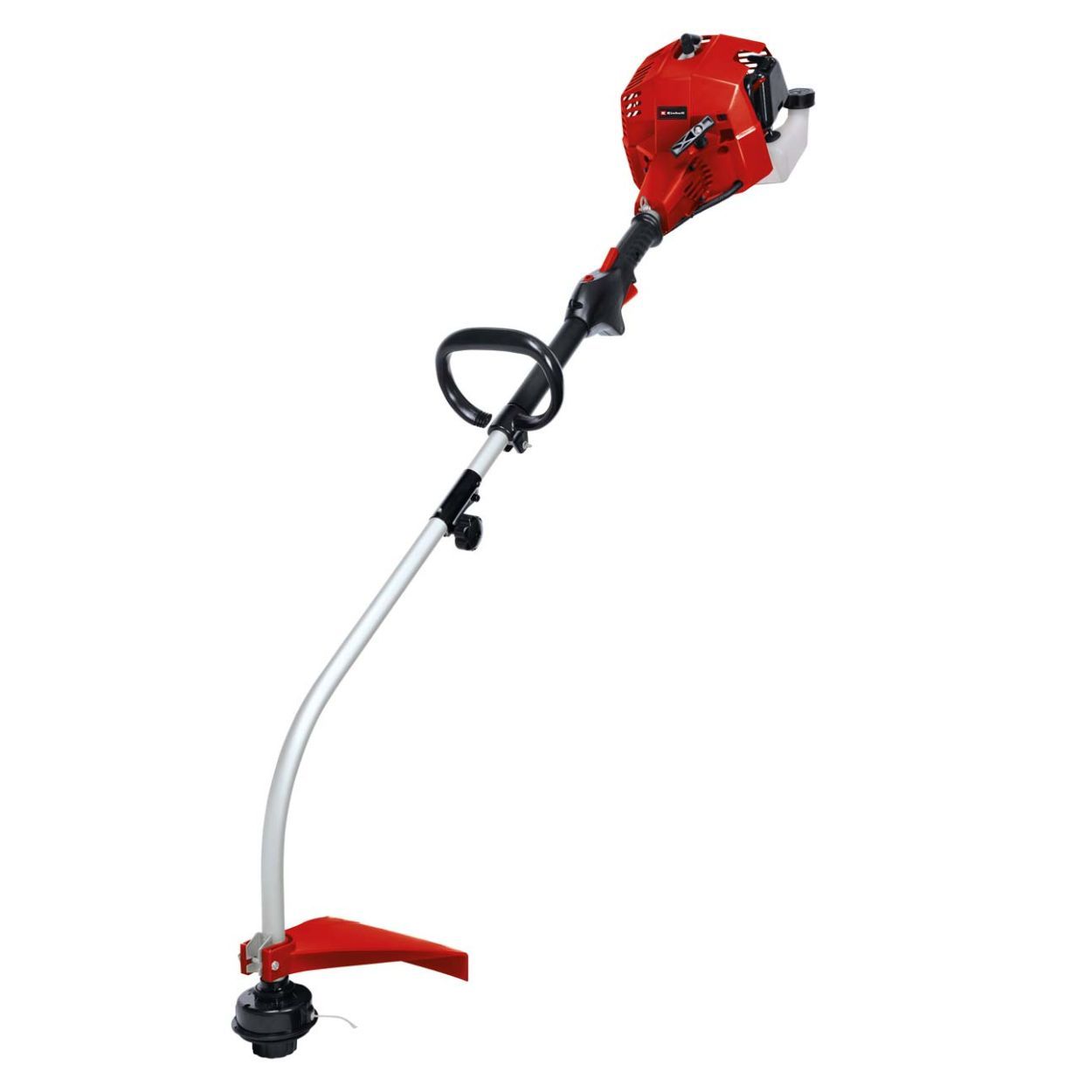 Einhell Petrol Lawn Trimmer GC-PT 2538 1