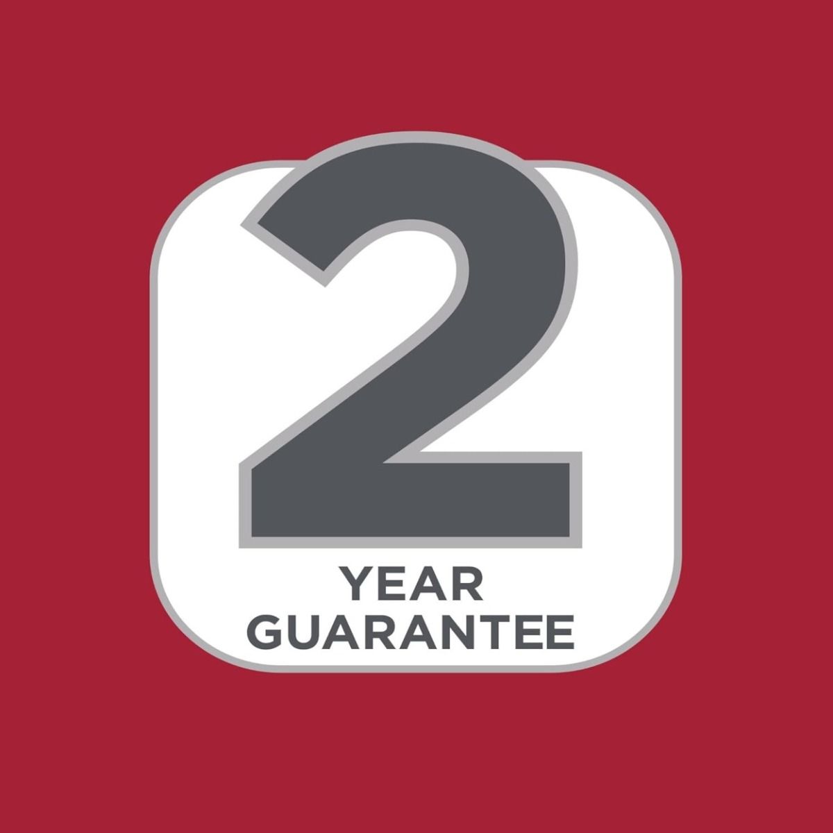 Black & Decker 1.5kw  Non Smart Digital Oil Filled Rad