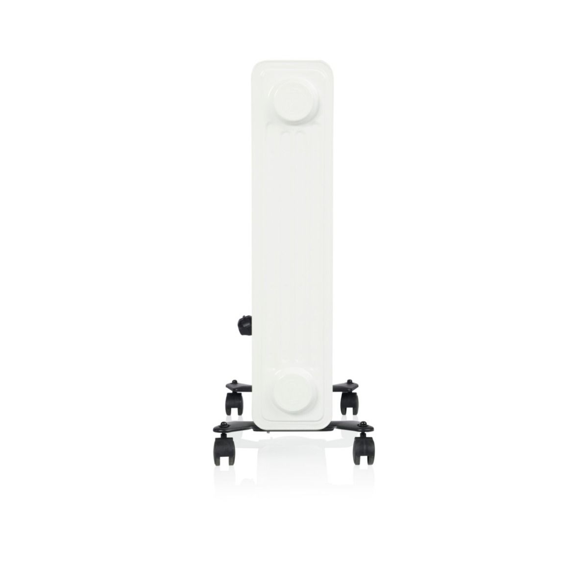 Princess Smart Oil Radiator 2000W White