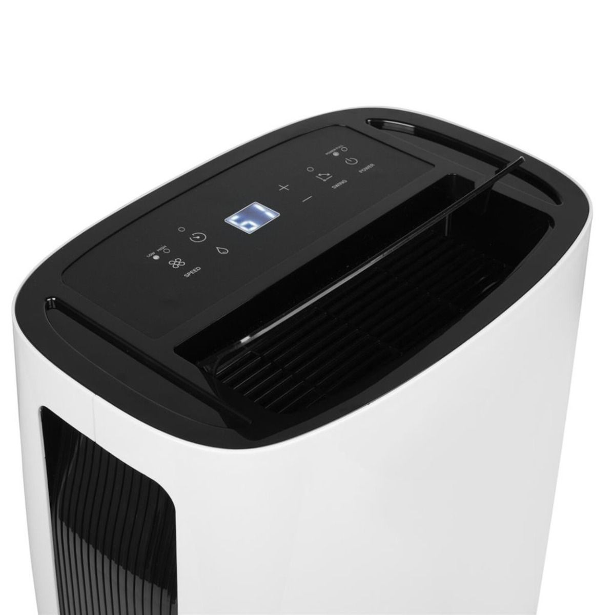 Princess Dehumidifier 16L