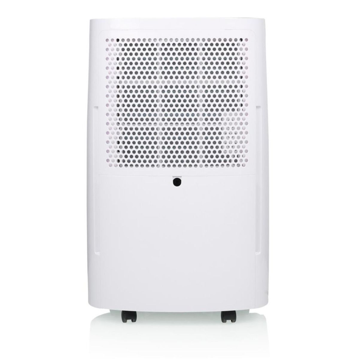 Princess Dehumidifier 16L