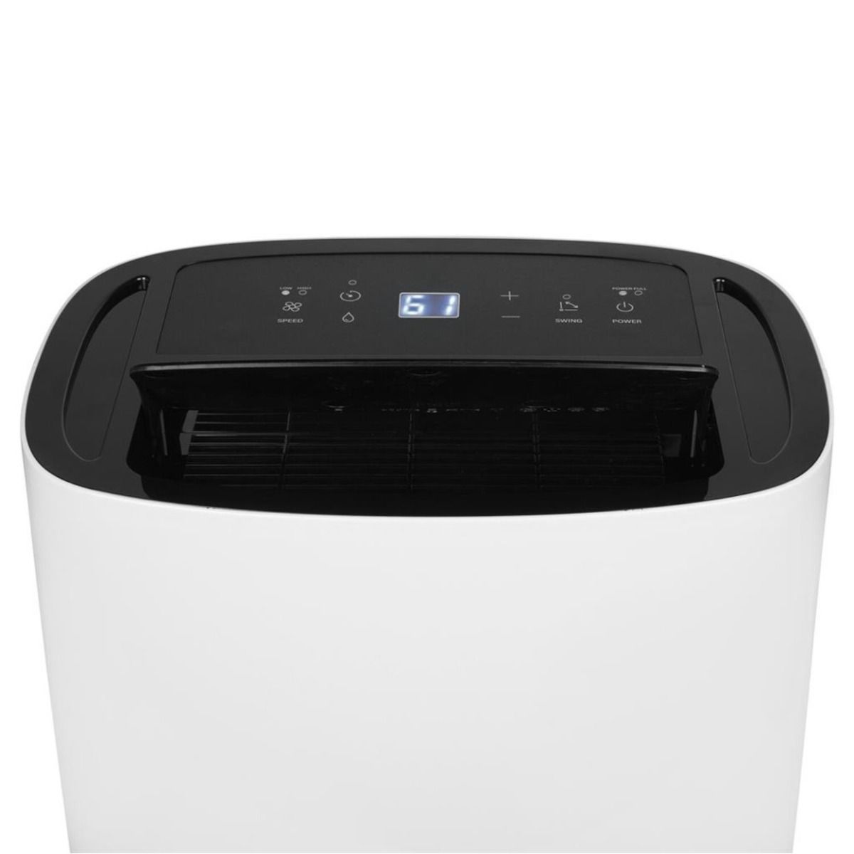 Princess Dehumidifier 16L
