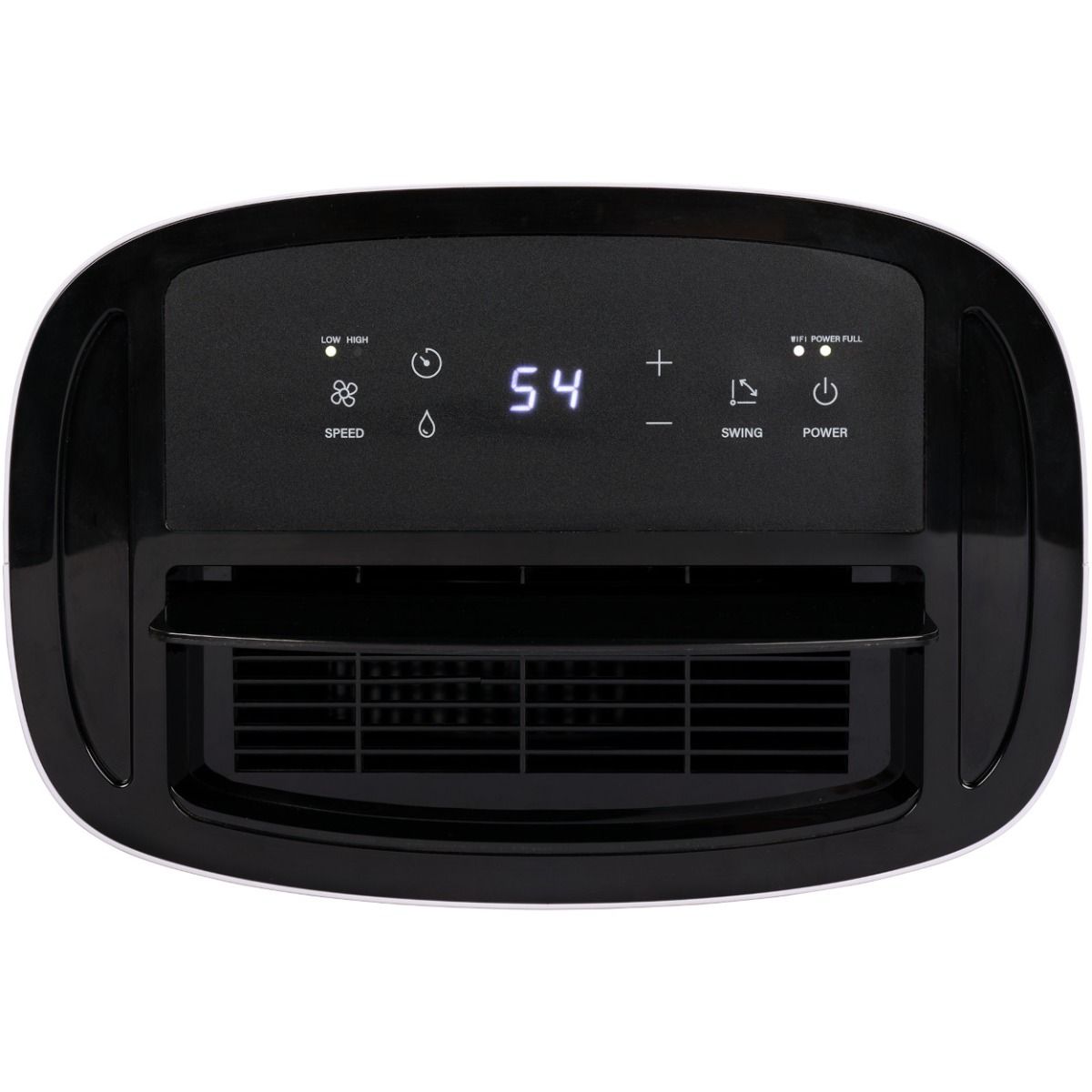 Princess 20L Smart Dehumidifier