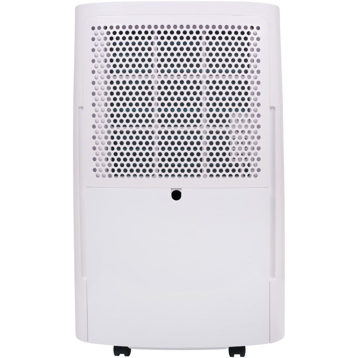 Princess 20L Smart Dehumidifier