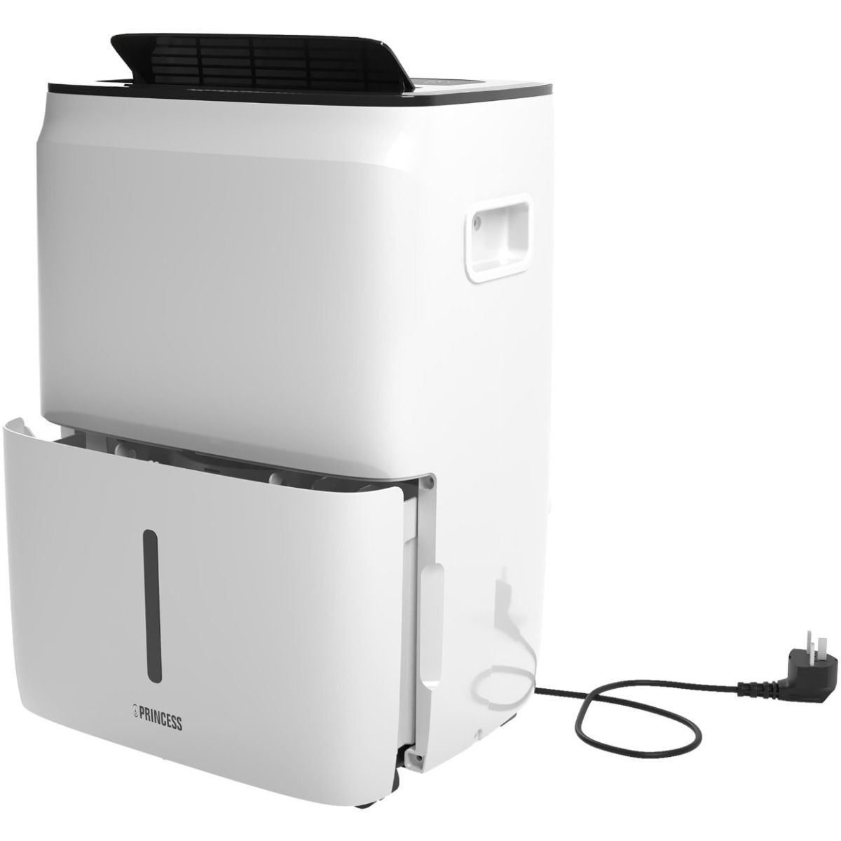 Princess 30L Smart Dehumidifier