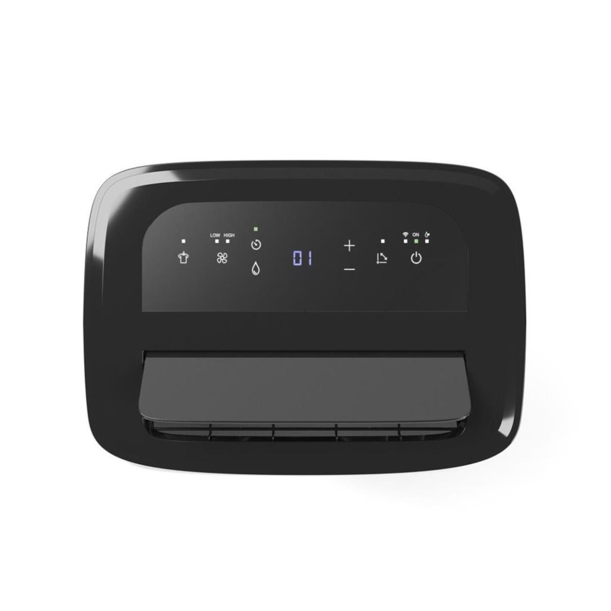 Princess 30L Smart Dehumidifier