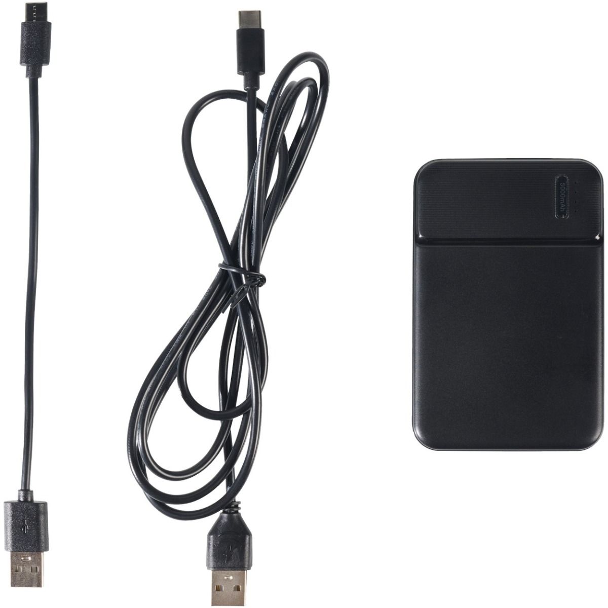 Tristar Cordless Heating Pillow Cream