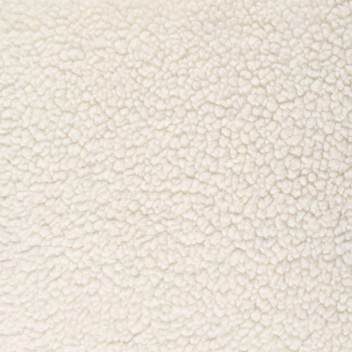 Tristar Cordless Heating Pillow 