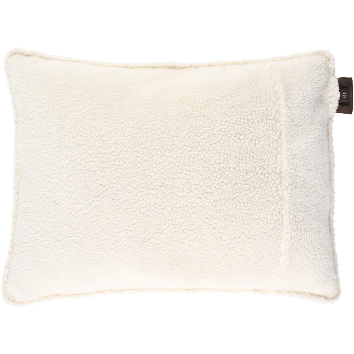 Tristar Cordless Heating Pillow 