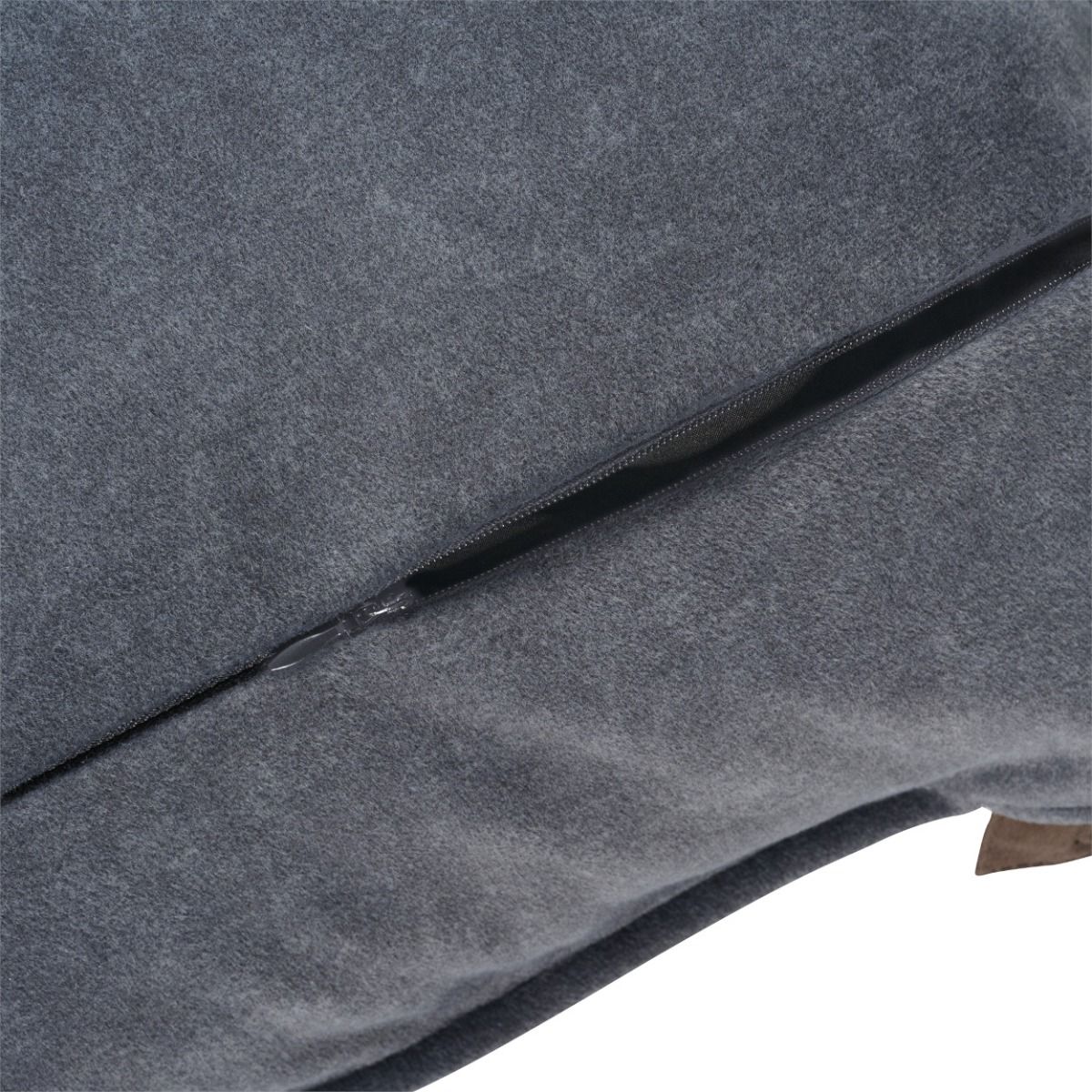 Tristar Cordless Heating Pillow