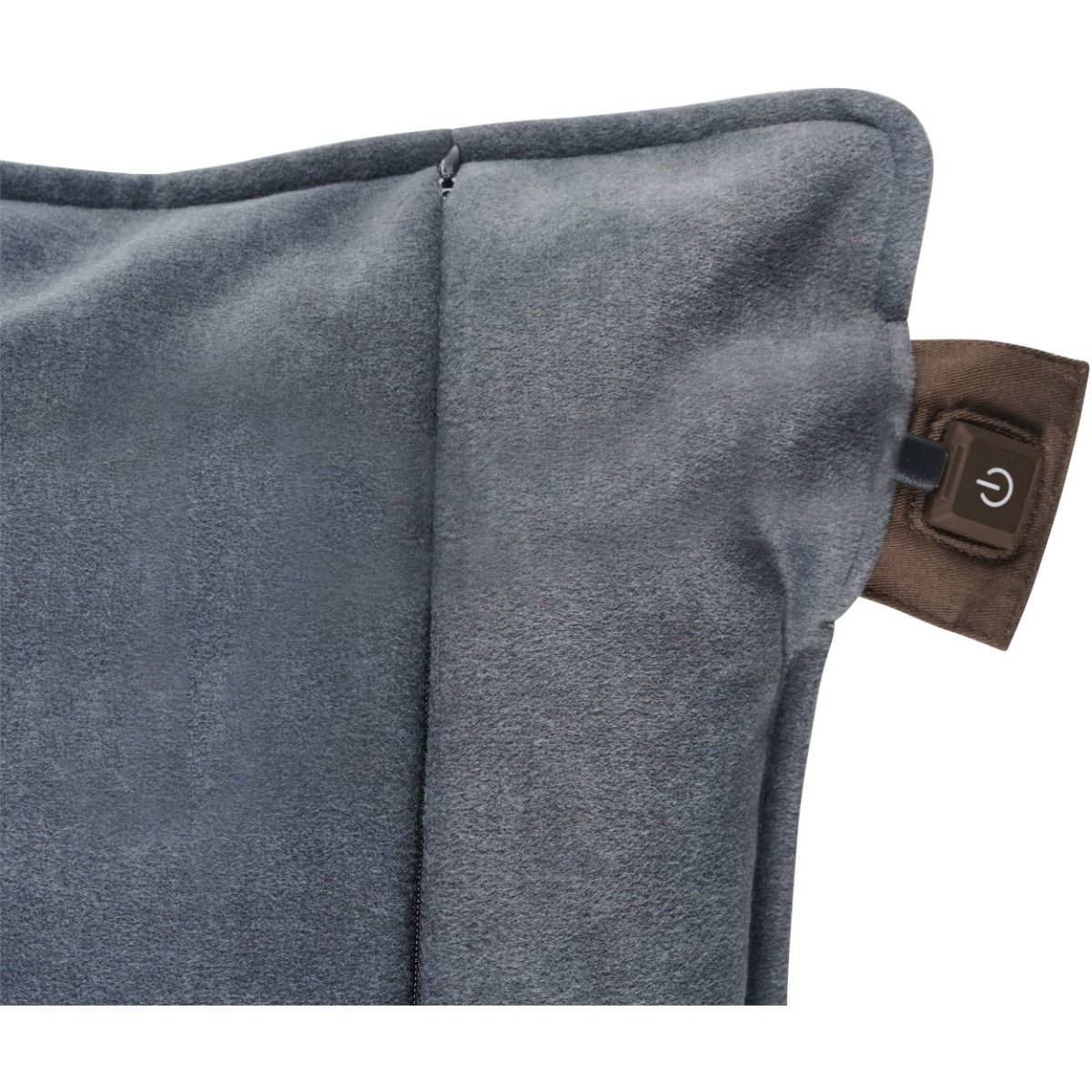 Tristar Cordless Heating Pillow