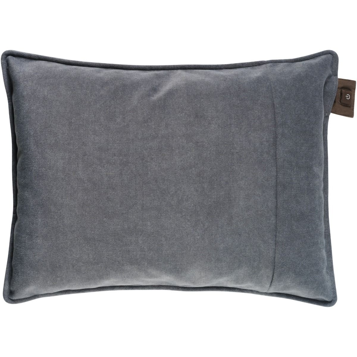 Tristar Cordless Heating Pillow