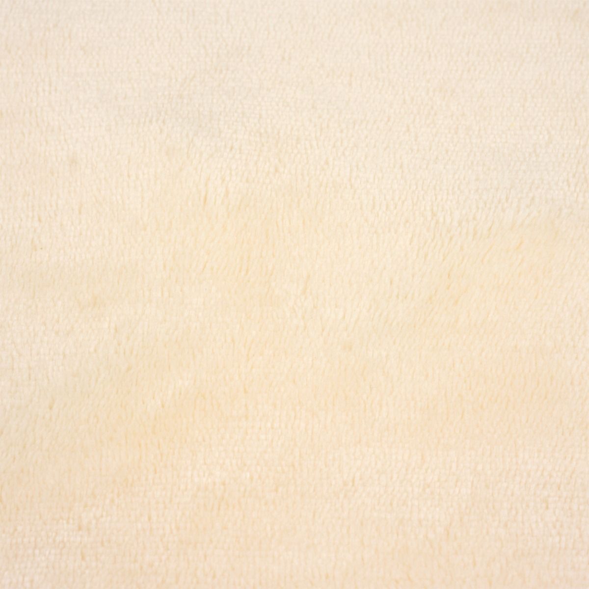 Tristar Cordless Heating Blanket Cream 