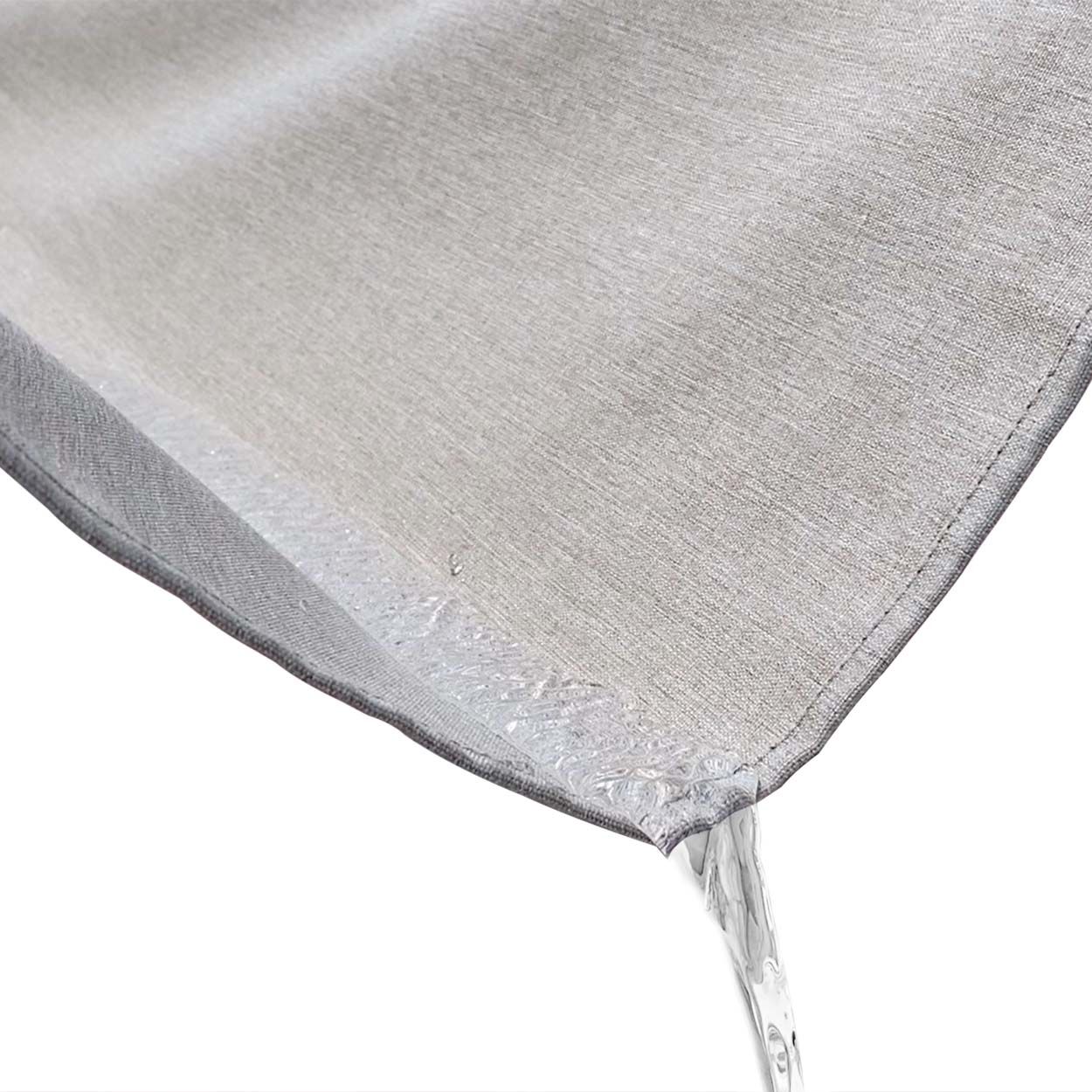 Veranda Slideway Gazebo 2.9m x 2.9m