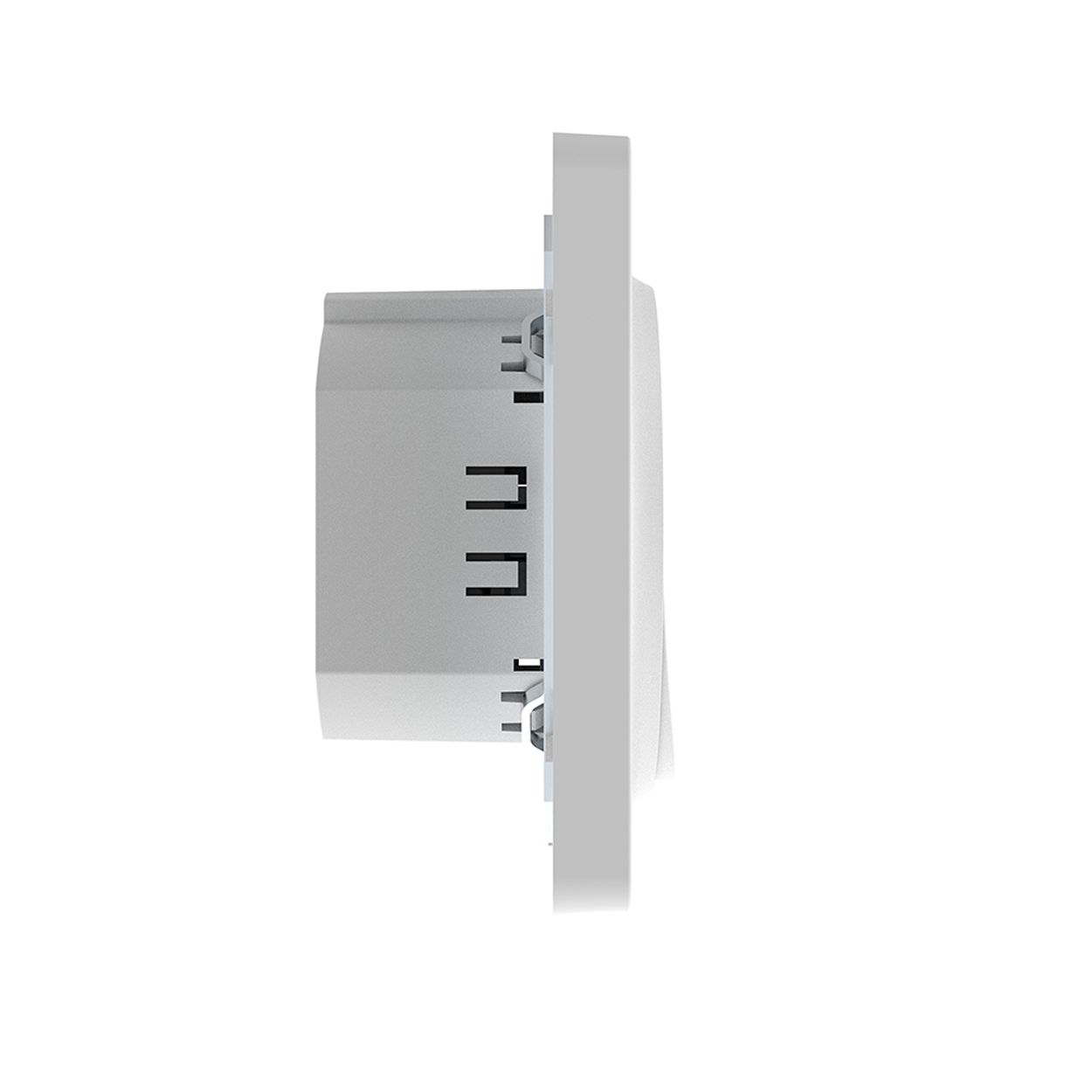Smart Wi-Fi Dimmable Switch