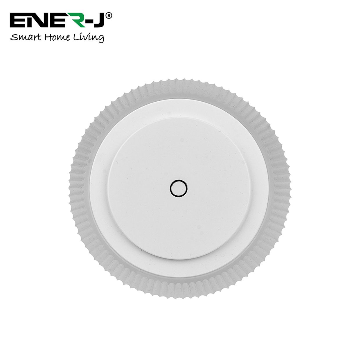 Wireless LED Table Lamp 4W, CCT & Dimming, White Body, IP44 - Rechargeable & Portable Outdoor Lamp