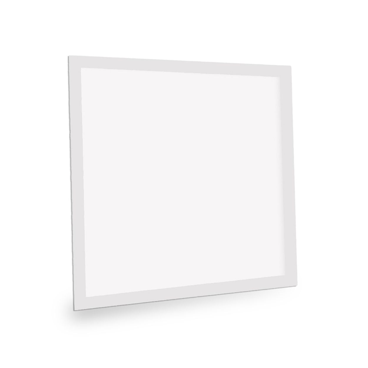 40W LED Backlit Panel Ceiling Lights, Pack of 2, CCT Switchable, Ideal for Indoor Lighting