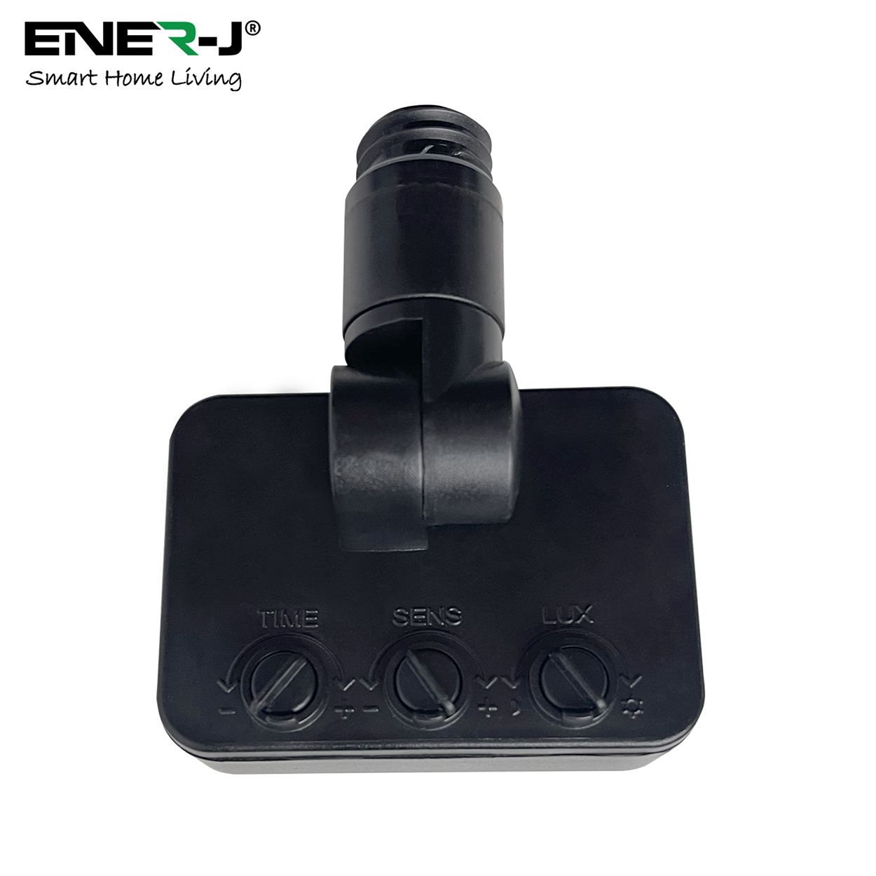 Attachable Infrared Motion Sensor for LED Floodlights T205X, T207X, T210X