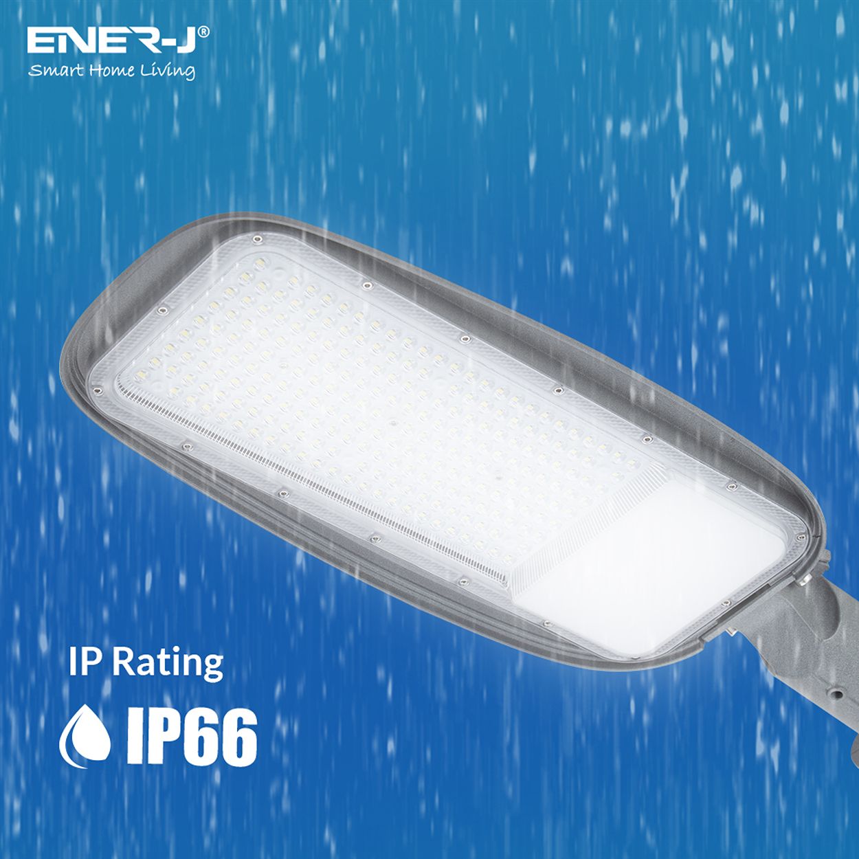 100W High Lumen LED Streetlights with Adjustable Arm, 3yrs warranty 120Lm/W