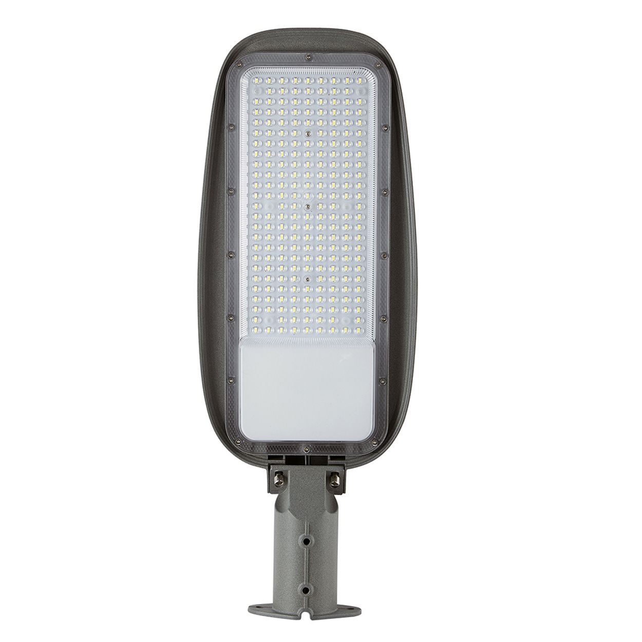 150W High Lumen LED Streetlights with Adjustable Arm, 3yrs warranty 120Lm/W