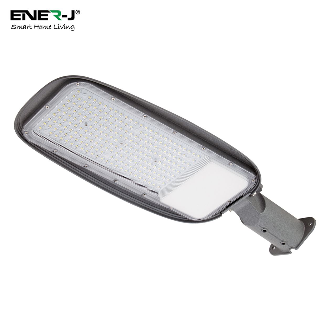 150W High Lumen LED Streetlights with Adjustable Arm, 3yrs warranty 120Lm/W