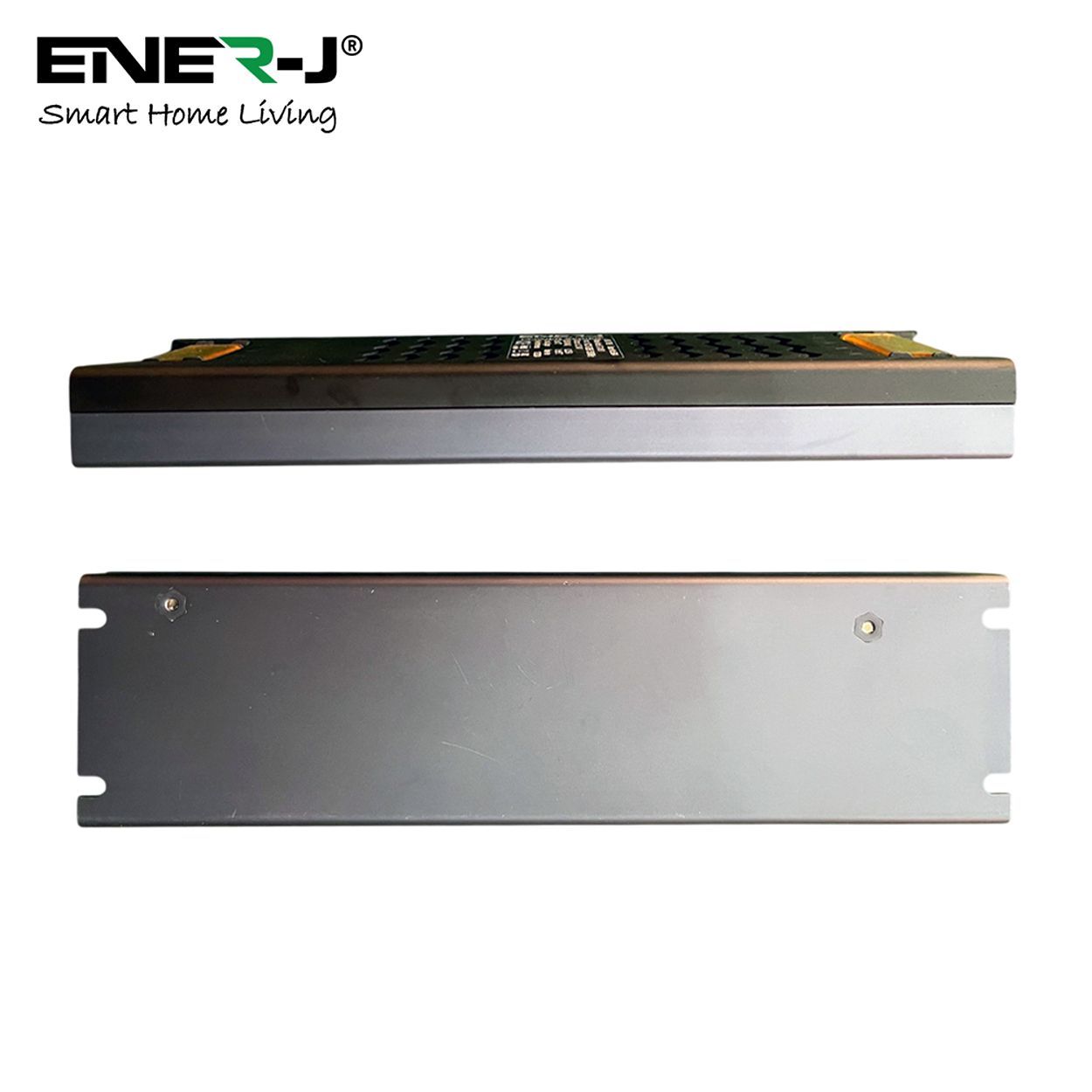 24V 150W SMPS Driver, IP20