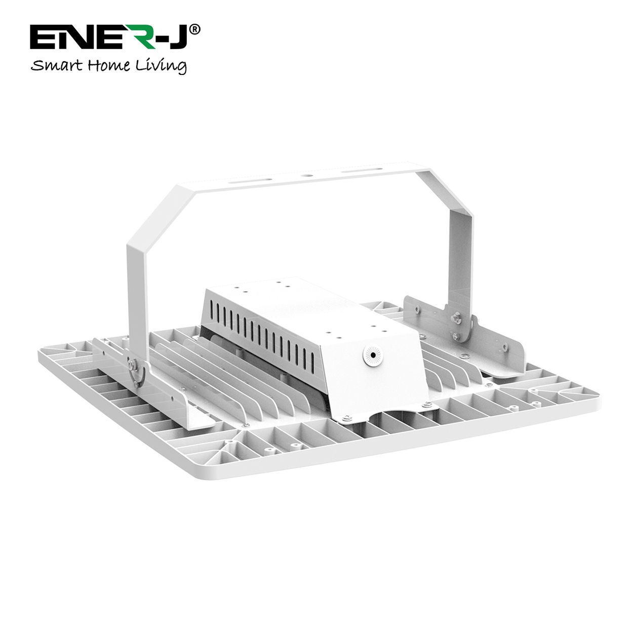 150W Premium Canopy Lights with 140 Lm/W, Lifud Driver, IP65 & IK08, 5700K, 5 Years Warranty