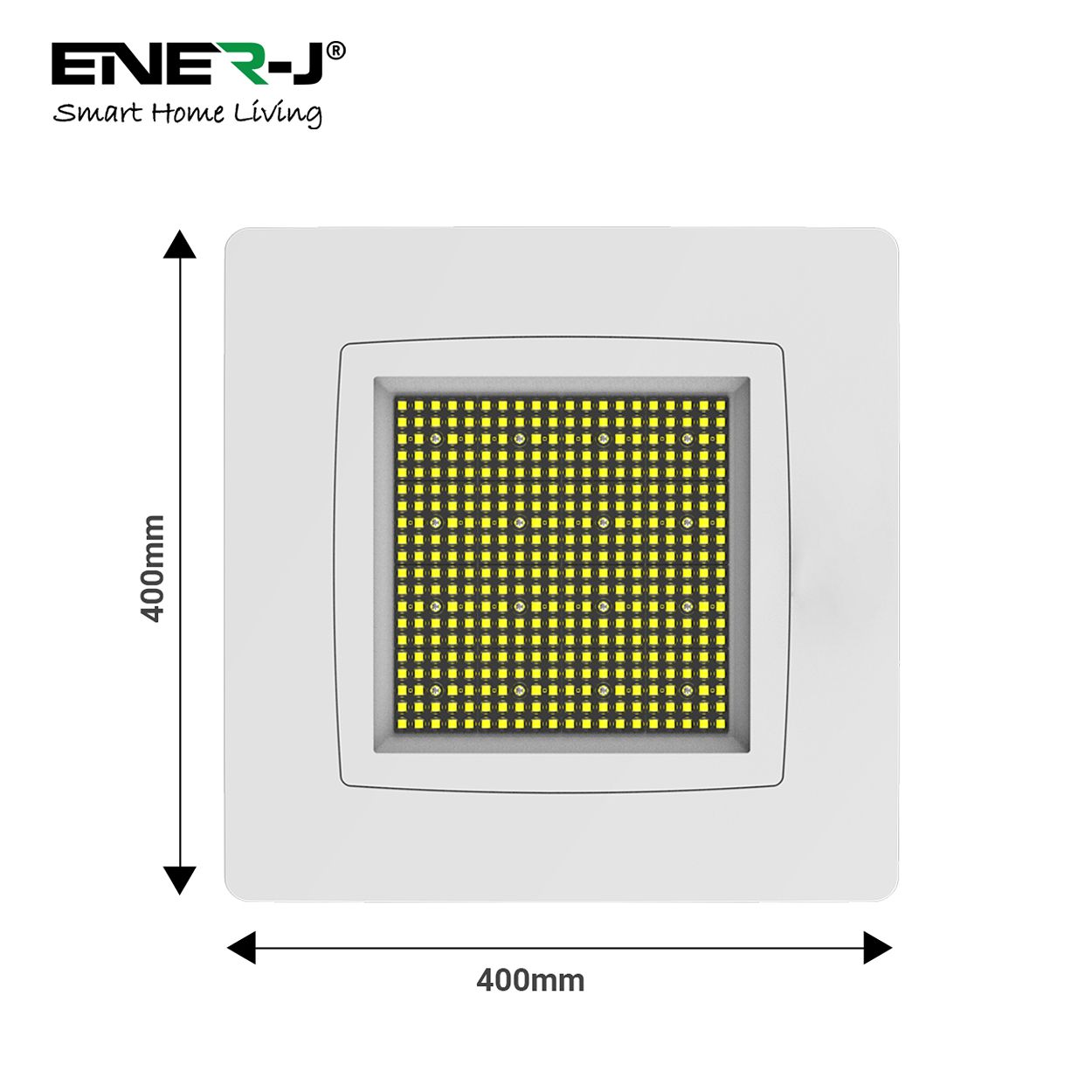 150W Premium Canopy Lights with 140 Lm/W, Lifud Driver, IP65 & IK08, 5700K, 5 Years Warranty