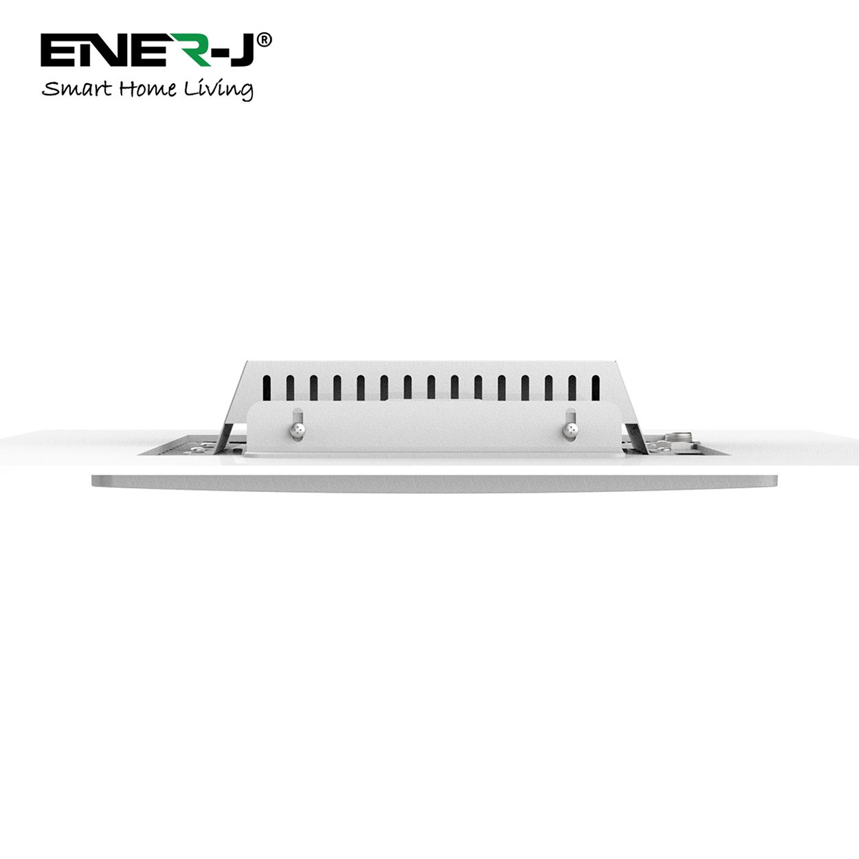 150W Premium Canopy Lights with 140 Lm/W, Lifud Driver, IP65 & IK08, 5700K, 5 Years Warranty