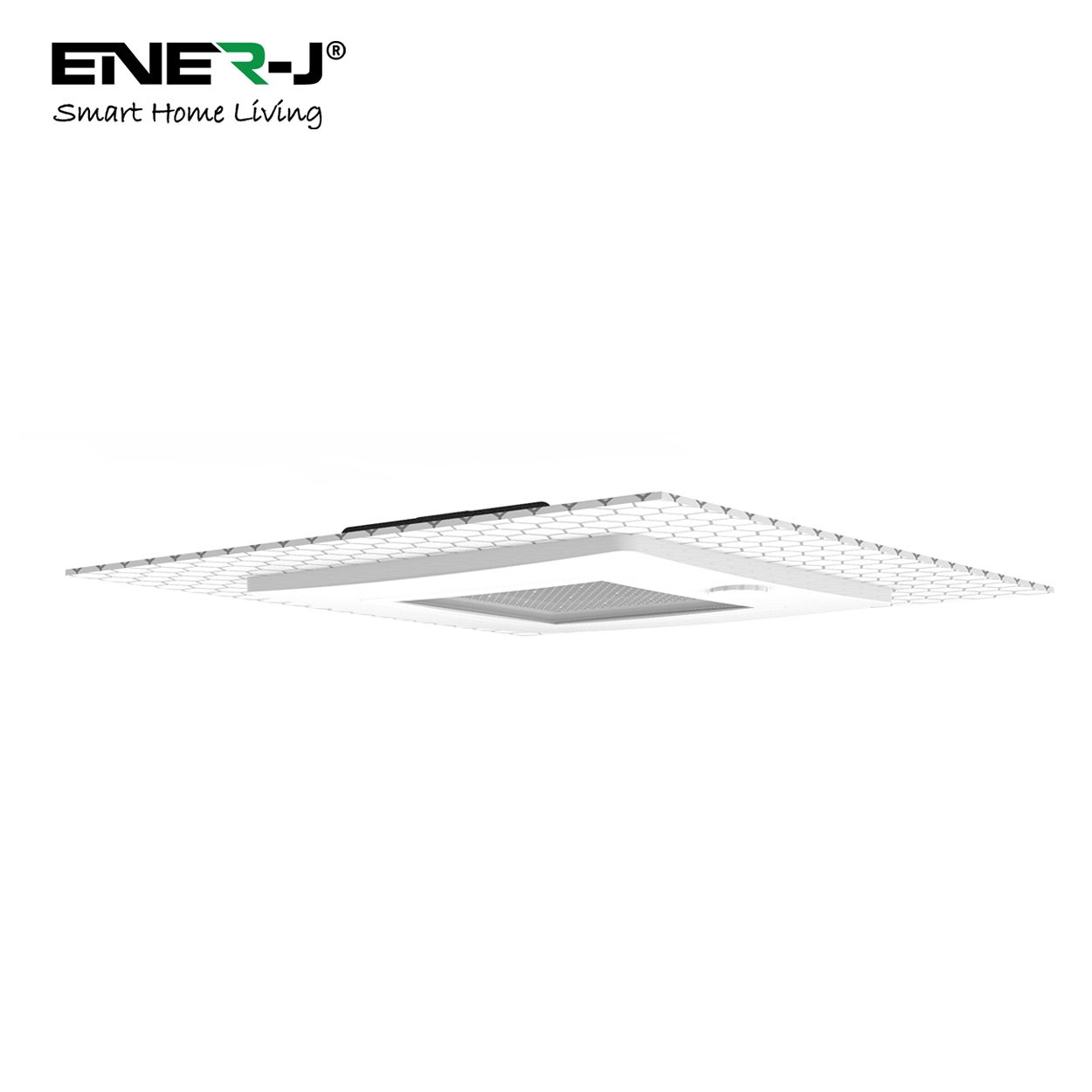 150W Premium Canopy Lights with 140 Lm/W, Lifud Driver, IP65 & IK08, 5700K, 5 Years Warranty