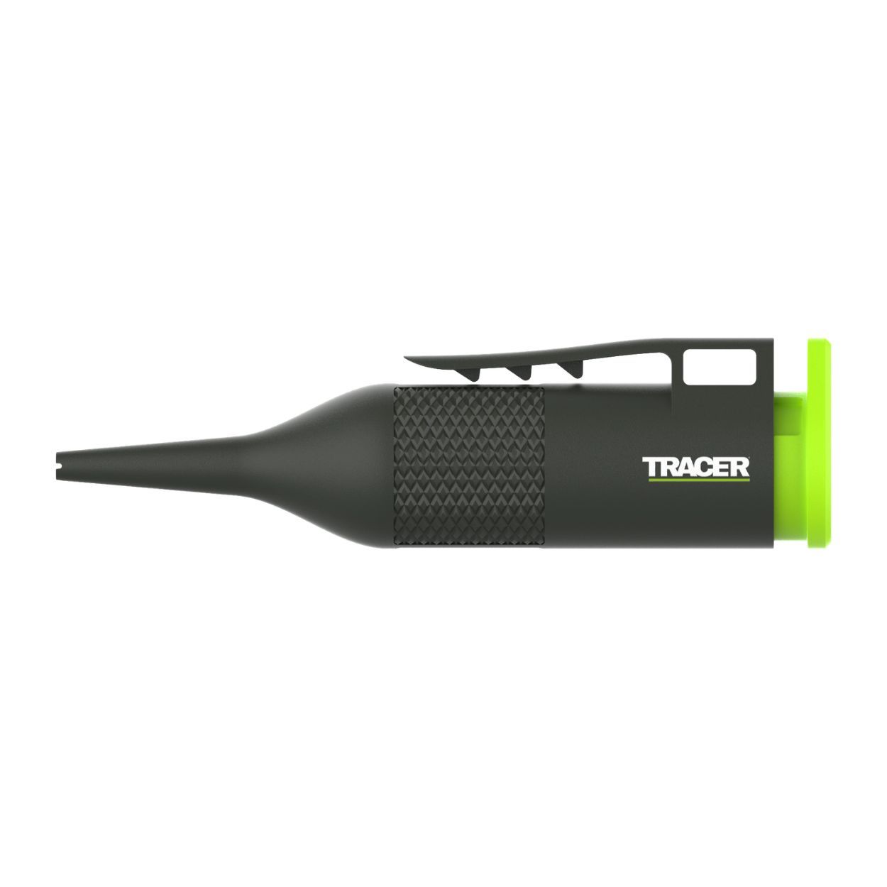 Tracer Trueshot Chalk Marker Kit