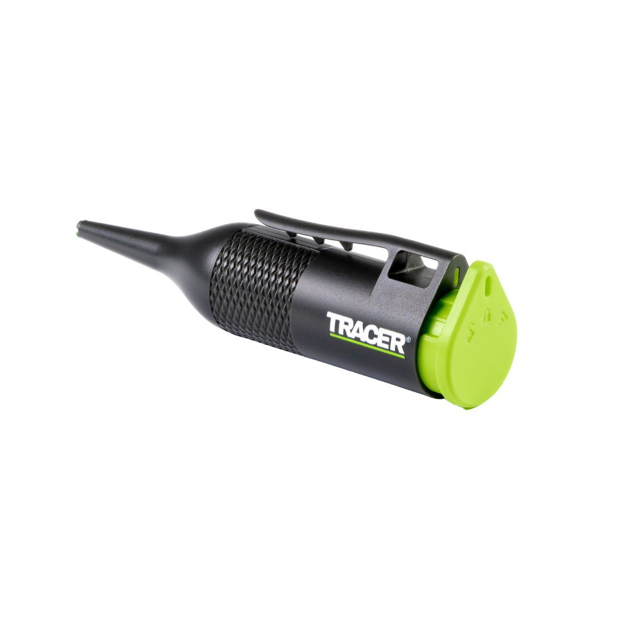 Tracer Trueshot Chalk Marker Kit