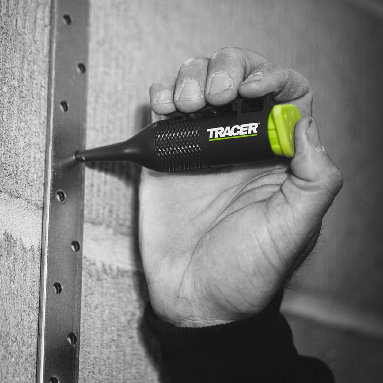 Tracer Trueshot Chalk Marker Kit