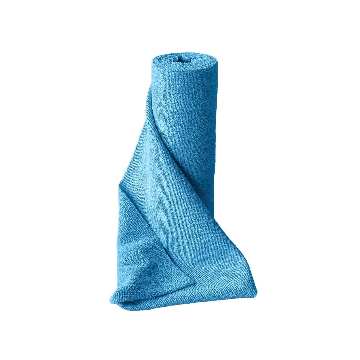 FLASH CLEAN & GO ROLL