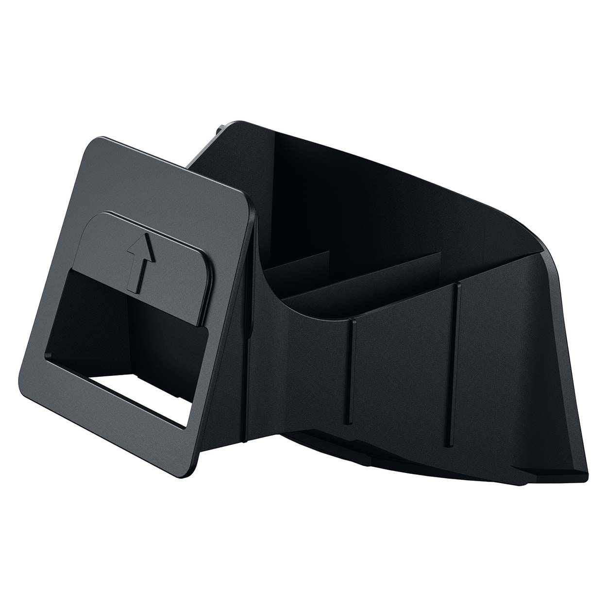 Bosch Rotak 18V2-38 Cordless Lawnmower