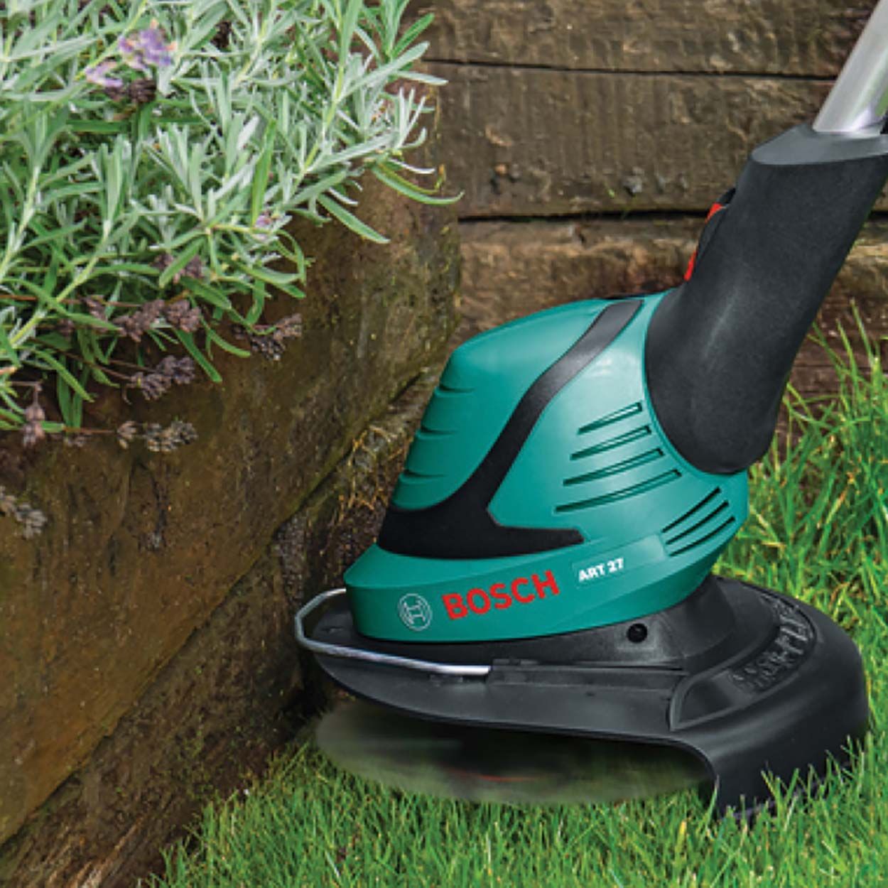 Bosch ART 30 Grass Trimmer