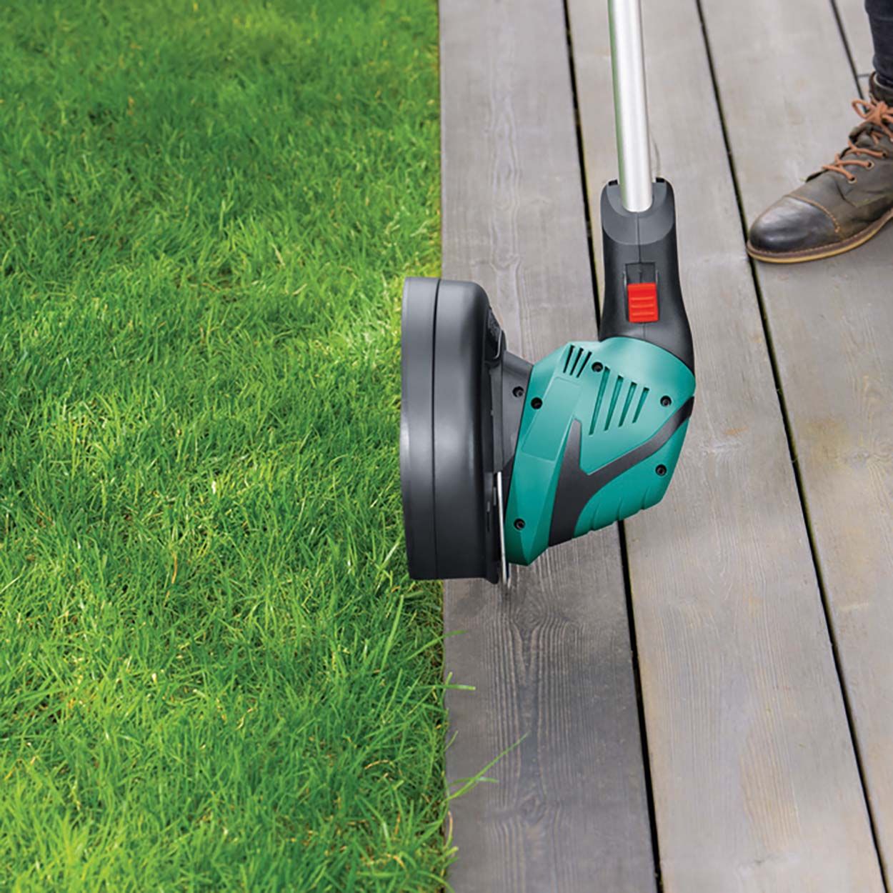 Bosch ART 30 Grass Trimmer