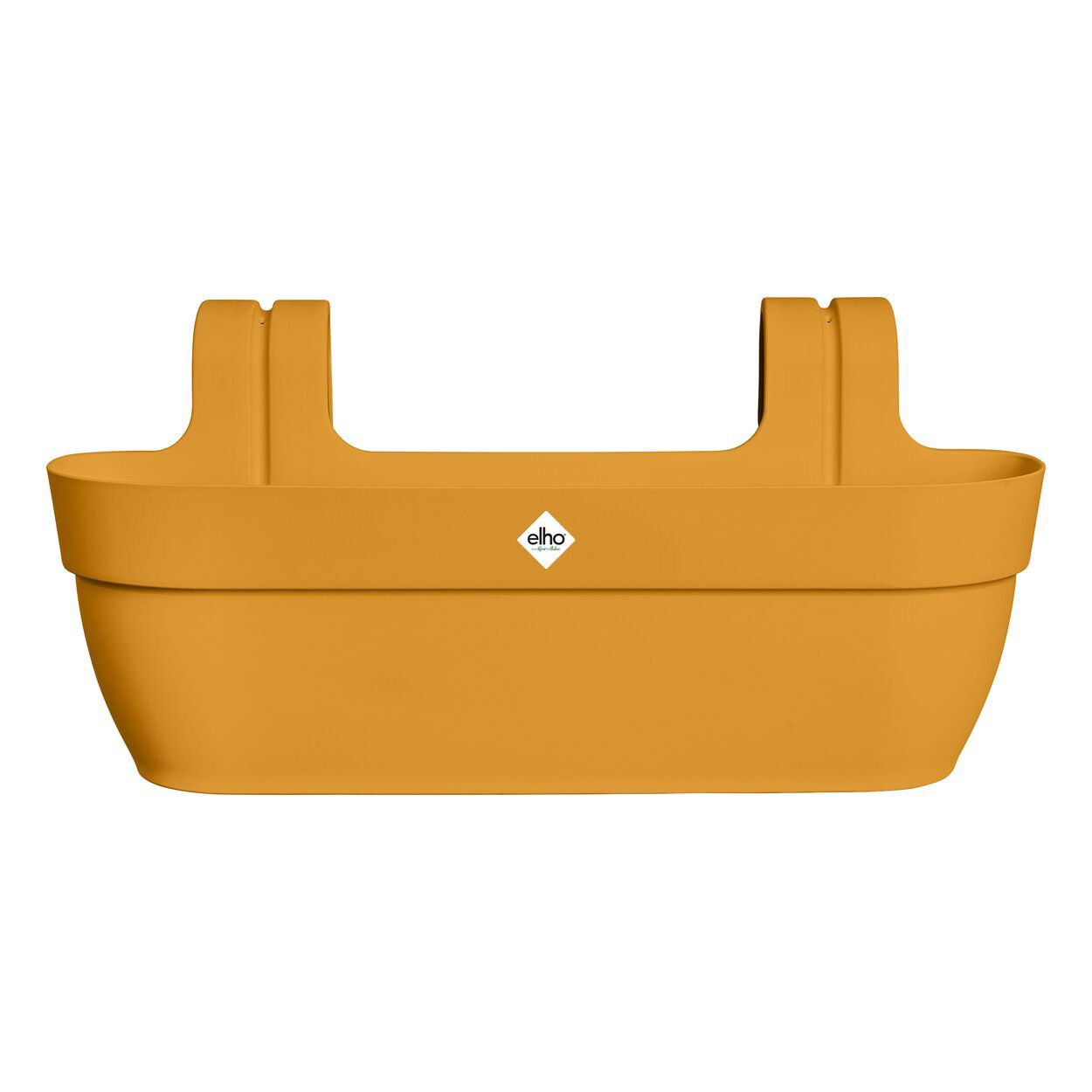 Vibia Campana Easy Hanger XL 58cm Yellow
