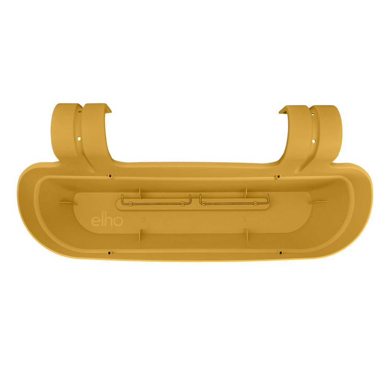 Vibia Campana Easy Hanger XL 58cm Yellow
