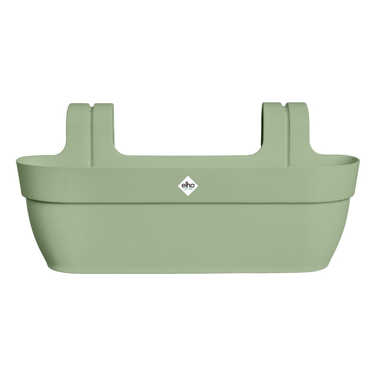 Vibia Campana Easy Hanger XL 58cm Green