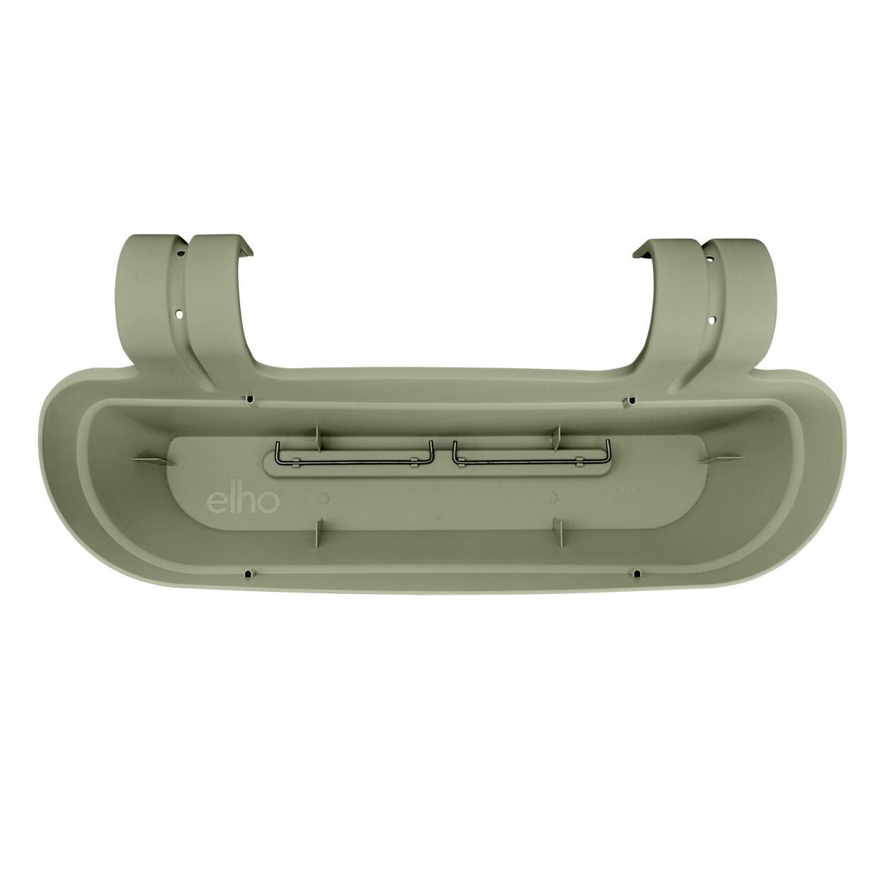 Vibia Campana Easy Hanger XL 58cm Green