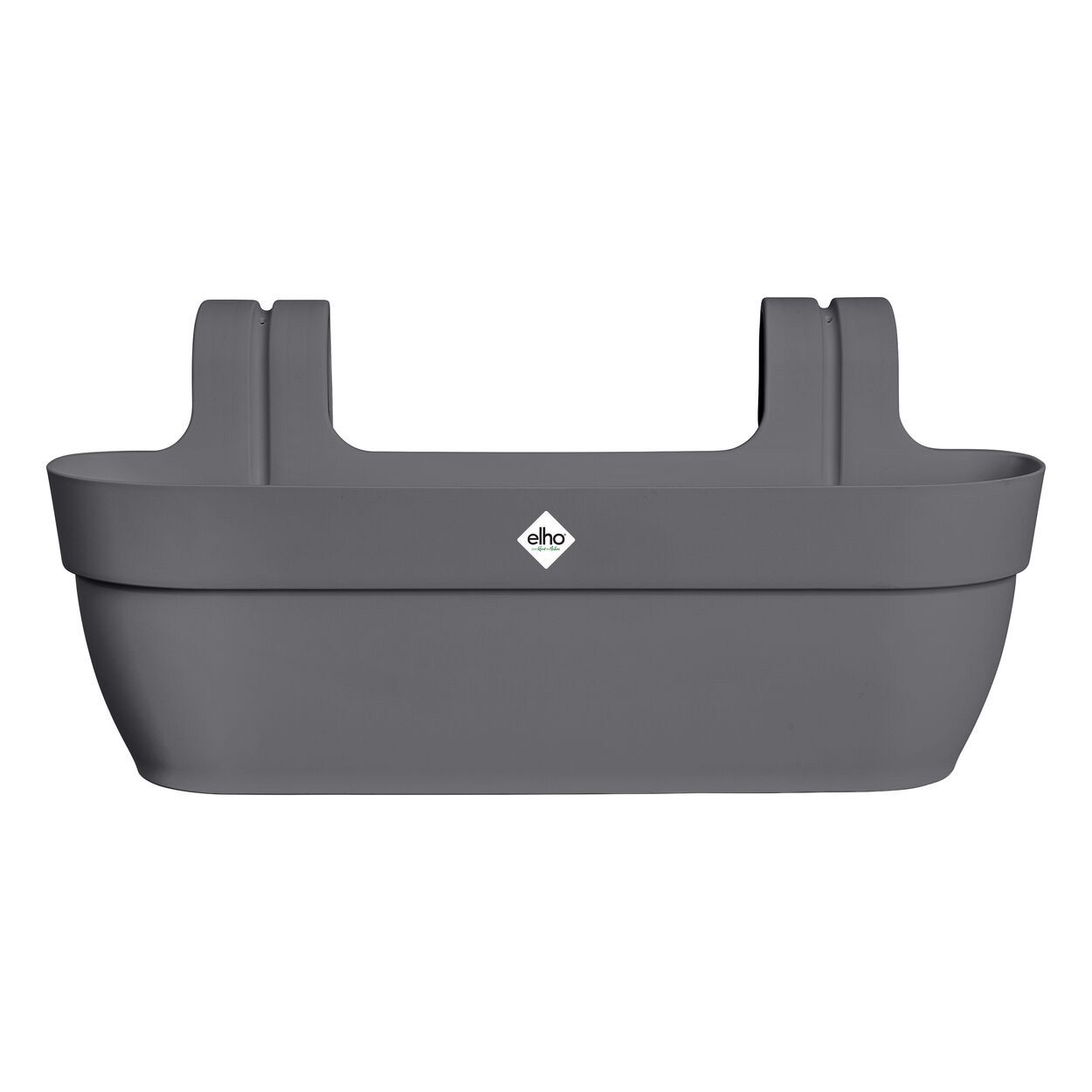 Vibia Campana Easy Hanger XL 58cm Black