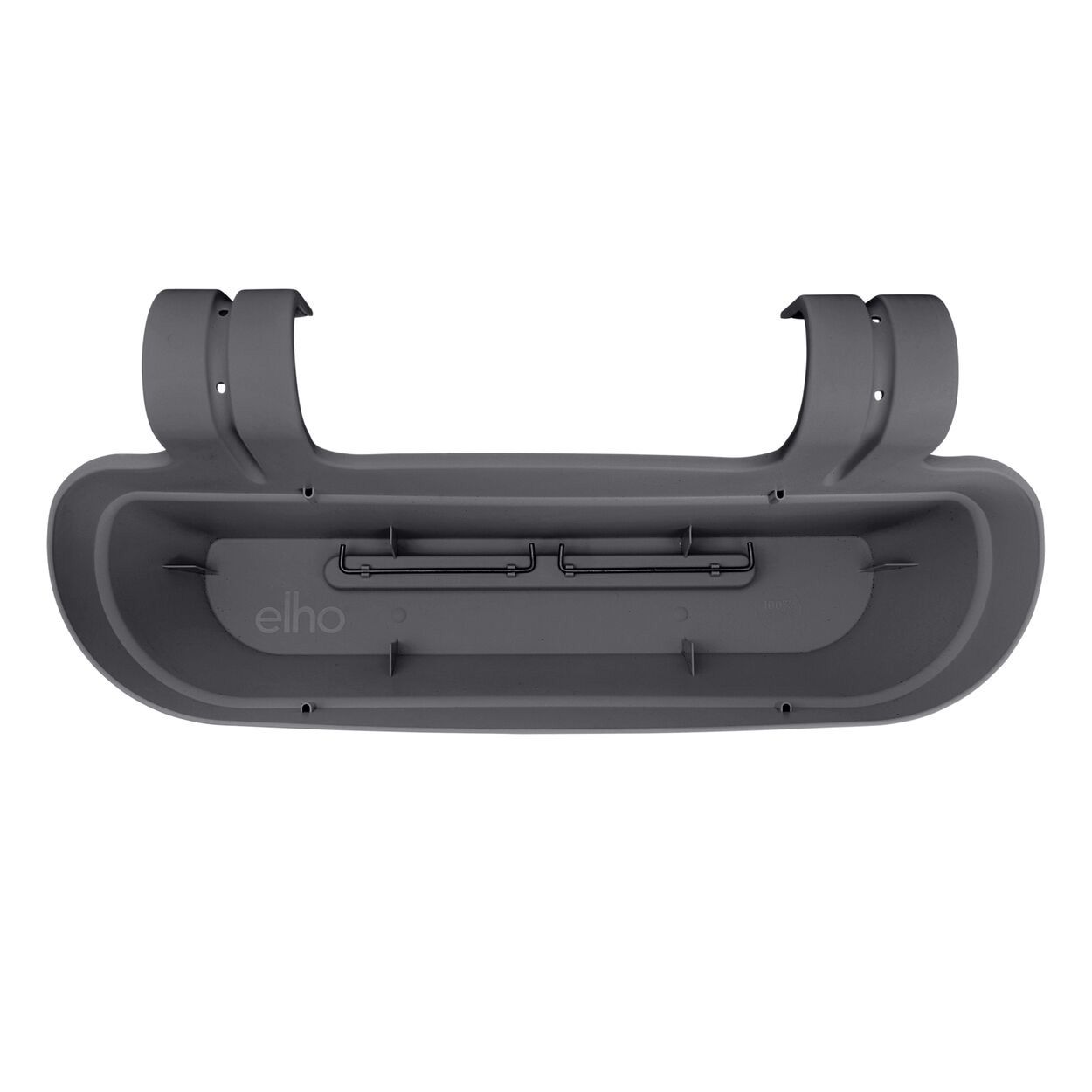 Vibia Campana Easy Hanger XL 58cm Black