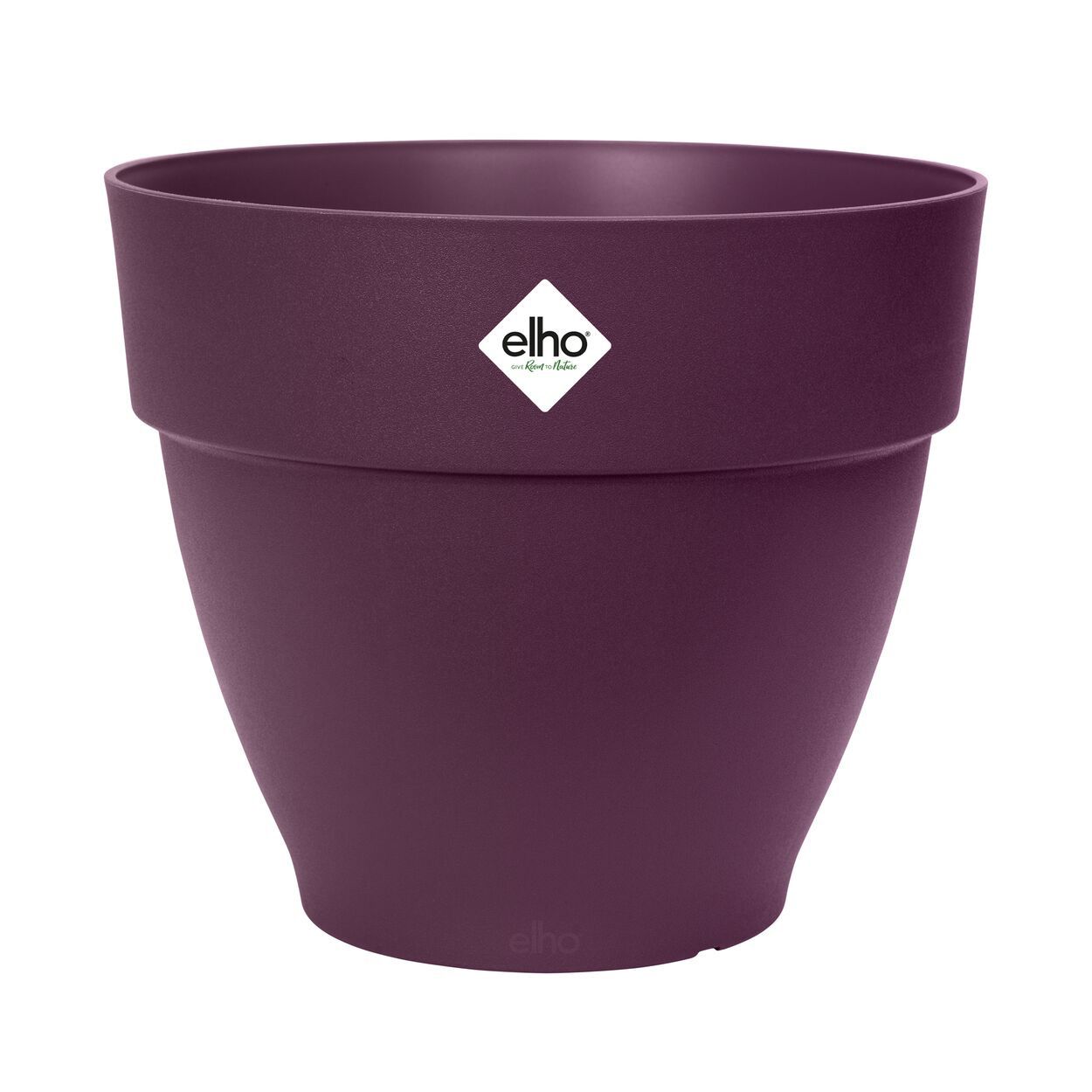 Vibia Campana Round 25cm Purple