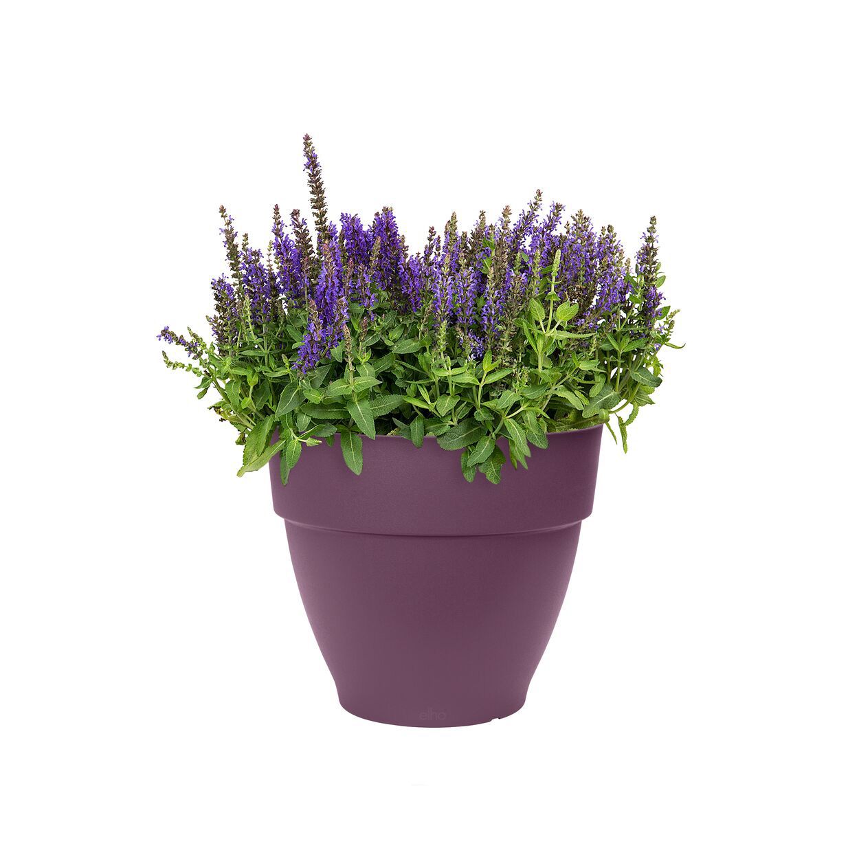 Vibia Campana Round 30cm Purple